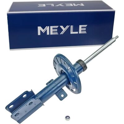 MEYLE Modell 40-26 623 0029 - Stoßdämpfersatz für Vorderachse MEYLE Modell 40-26 623 0029 - Stoßdämpfersatz für Vorderachse