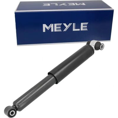 MEYLE 726 725 0038 - Støddæmper MEYLE 726 725 0038 - Støddæmper