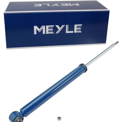 MEYLE 126 735 0000 - Stoßdämpfer für Audi A4 B9 Avant & Limousine MEYLE 126 735 0000 - Stoßdämpfer für Audi A4 B9 Avant & Limousine