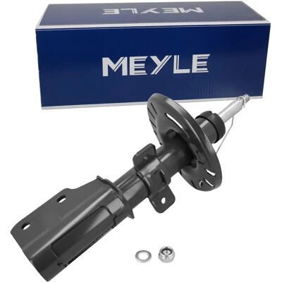 MEYLE 11-26 623 0025 Kit amortizorilor - Kit amortizorilor MEYLE 11-26 623 0025 Kit amortizorilor - Kit amortizorilor