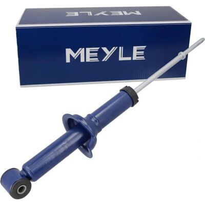 Meyle 32-26 725 0009 Gasdämpfer - Stoßdämpfer Meyle 32-26 725 0009 Gasdämpfer - Stoßdämpfer