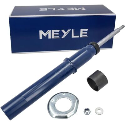 MEYLE 526 623 0013 Amortisseur à gaz pour essieu avant - Amortisseur MEYLE 526 623 0013 Amortisseur à gaz pour essieu avant - Amortisseur