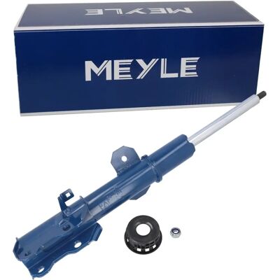 Amortisseur MEYLE 026 623 0031 - Essieu avant Pression de gaz Amortisseur MEYLE 026 623 0031 - Essieu avant Pression de gaz