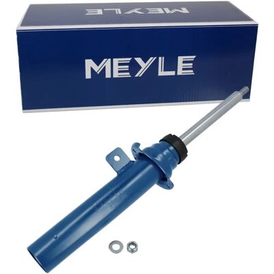MEYLE Mini Vorn links Gasdruck Stoßdämpfer - Federbein MEYLE Mini Vorn links Gasdruck Stoßdämpfer - Federbein