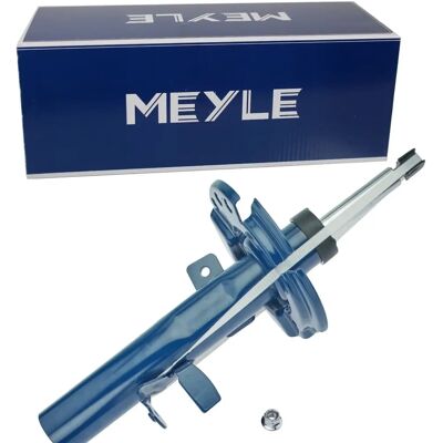 MEYLE 726 623 0051 Gastryk støddæmper for højre foran - Støddæmper MEYLE 726 623 0051 Gastryk støddæmper for højre foran - Støddæmper