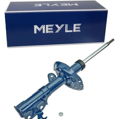 Meyle Μοντέλο 51611tf0g23 Αεροθάλαμος - Αμορτισέρ Meyle Μοντέλο 51611tf0g23 Αεροθάλαμος - Αμορτισέρ