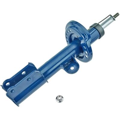 MEYLE 226 623 0027 Amortisseur à pression de gaz - Avant gauche MEYLE 226 623 0027 Amortisseur à pression de gaz - Avant gauche