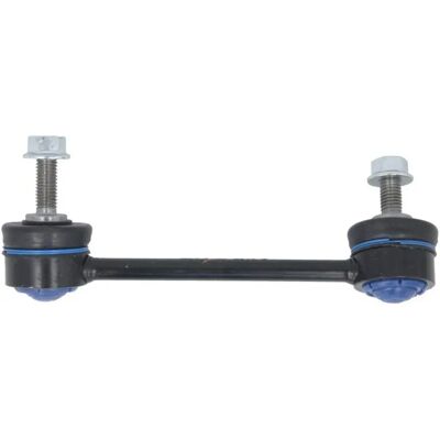 Ligações estabilizadoras Heavy Duty para Mini - 155mm - M10x1,5 - Direita traseira Ligações estabilizadoras Heavy Duty para Mini - 155mm - M10x1,5 - Direita traseira