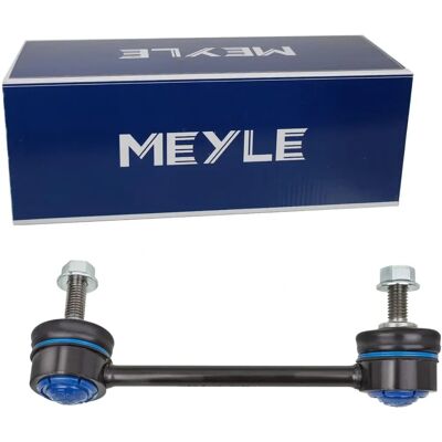 MEYLE 316 060 0109/HD Bagaksel venstre stabilisatorforbindelse - Heavy Duty MEYLE 316 060 0109/HD Bagaksel venstre stabilisatorforbindelse - Heavy Duty