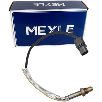 Meyle Lambdasonde - Audi A4/A5/A6/Q5/Seat Exeo - M18 x 1,5 - 500mm - Vor Katalysator Meyle Lambdasonde - Audi A4/A5/A6/Q5/Seat Exeo - M18 x 1,5 - 500mm - Vor Katalysator