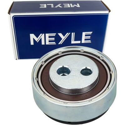 Cilindru întinzător MEYLE 100 009 0015 - Piesă auto Cilindru întinzător MEYLE 100 009 0015 - Piesă auto