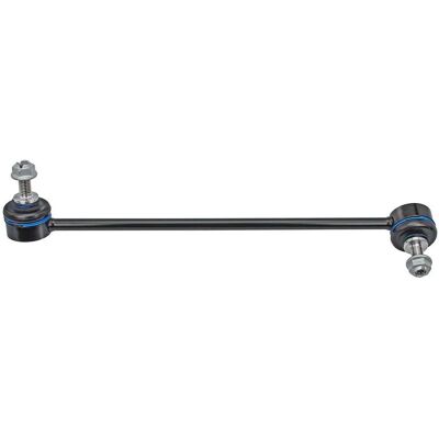 Link stabilizzatore MEYLE 316 060 0096/HD - Anteriore destro BMW 6893360 Link stabilizzatore MEYLE 316 060 0096/HD - Anteriore destro BMW 6893360