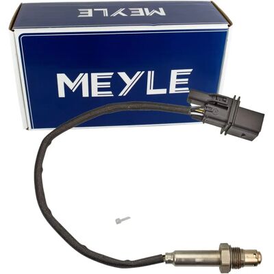 MEYLE M18x1.5 Breitband-Lambda-Sonde - Fahrzeugtyp MEYLE M18x1.5 Breitband-Lambda-Sonde - Fahrzeugtyp