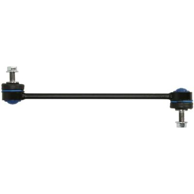 Mazda KD3534170 Par stabilisatorlenker - Foraksel Mazda KD3534170 Par stabilisatorlenker - Foraksel