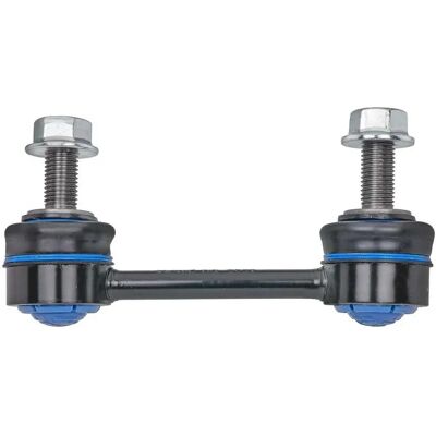 MEYLE Förstärkt stötdämpare för Alfa Romeo Giulia/Stelvio MEYLE Förstärkt stötdämpare för Alfa Romeo Giulia/Stelvio