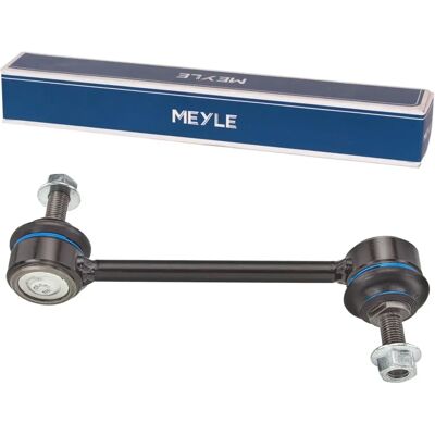 Meyle Μπροστινή σταθεροποιητής για Alfa Romeo Giulia & Stelvio - Heavy Duty Meyle Μπροστινή σταθεροποιητής για Alfa Romeo Giulia & Stelvio - Heavy Duty