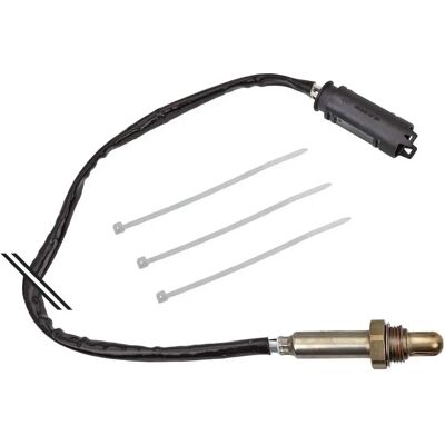 BMW 314 803 0013 - Lambdasonde BMW 314 803 0013 - Lambdasonde