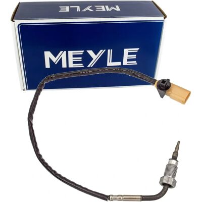 Sensore temperatura gas di scarico MEYLE 114 800 0245 - MAN TGE VW Crafte Sensore temperatura gas di scarico MEYLE 114 800 0245 - MAN TGE VW Crafte