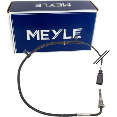 Meyle VW Phaeton Abgastemperatursensor - 114 800 0235 Meyle VW Phaeton Abgastemperatursensor - 114 800 0235