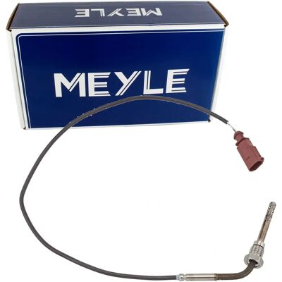 MEYLE 114 800 0238 Utsläppsgastemperatursensor - Bildel MEYLE 114 800 0238 Utsläppsgastemperatursensor - Bildel