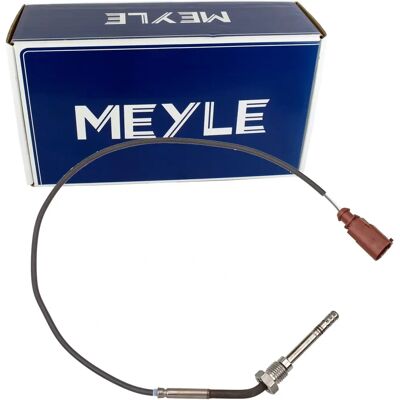 MEYLE avgassystemtemperatursensor - Audi VW MEYLE avgassystemtemperatursensor - Audi VW