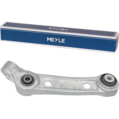Braccio di sospensione BMW Serie 5 - Alluminio - Compatibile OE Braccio di sospensione BMW Serie 5 - Alluminio - Compatibile OE
