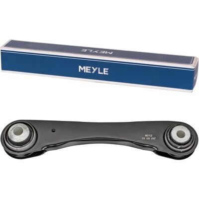 MEYLE Modell 316 050 0147 Querlenker - BMW 5-8 Reihe MEYLE Modell 316 050 0147 Querlenker - BMW 5-8 Reihe