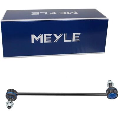 Meyle Link Stabilizzatore Mercedes-Benz - Asse anteriore, coppia Meyle Link Stabilizzatore Mercedes-Benz - Asse anteriore, coppia