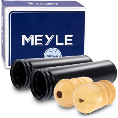 Kit protezione ammortizzatore MEYLE Modello 314 740 0002 - Ammortizzatore Kit protezione ammortizzatore MEYLE Modello 314 740 0002 - Ammortizzatore