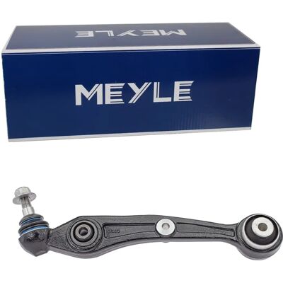 Braccio di sospensione MEYLE BMW - Dietro inferiore sinistro - Qualità OE Braccio di sospensione MEYLE BMW - Dietro inferiore sinistro - Qualità OE