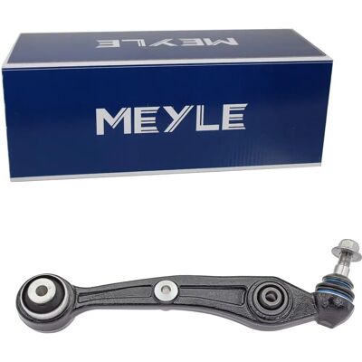 MEYLE 316 050 0176 Suspension Arm Aluminium - Suspension Part MEYLE 316 050 0176 Suspension Arm Aluminium - Suspension Part