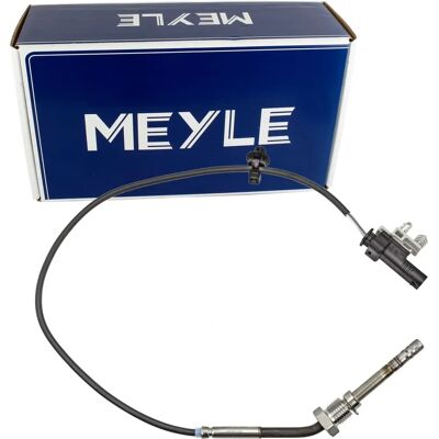 MEYLE 614 800 0071 Abgastemperatursensor - Opel Corsa E MEYLE 614 800 0071 Abgastemperatursensor - Opel Corsa E