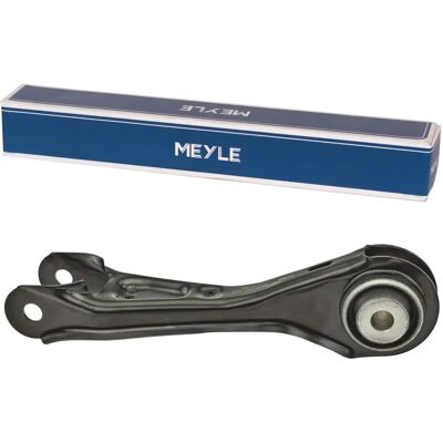Braccio di sospensione Mercedes-Benz - 207mm, OE 2473501800 Braccio di sospensione Mercedes-Benz - 207mm, OE 2473501800