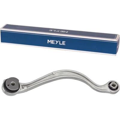 MEYLE HD Stabiliserlink til Citroën C5 C6 - Ophængningsdel MEYLE HD Stabiliserlink til Citroën C5 C6 - Ophængningsdel