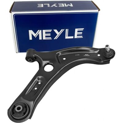 MEYLE 37-16 050 0074 Fahrwerksarm - Fahrwerkstyp MEYLE 37-16 050 0074 Fahrwerksarm - Fahrwerkstyp