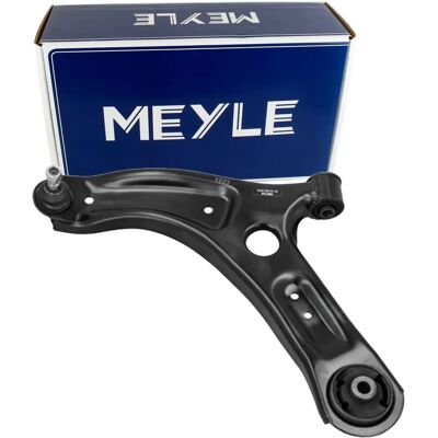 MEYLE 37-16 050 0073 Ristikkäinen heiluri - Jousitusosa MEYLE 37-16 050 0073 Ristikkäinen heiluri - Jousitusosa