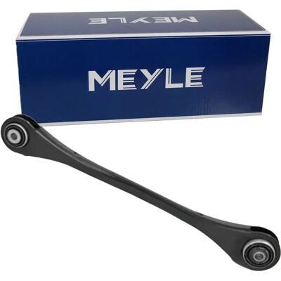 MEYLE 116 050 0297 - Tasausvaraosa MEYLE 116 050 0297 - Tasausvaraosa