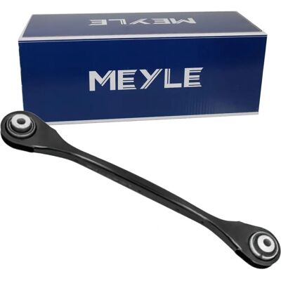 MEYLE 316 050 0186 Jousihaarukka - Takapää, yläosa, oikea, BMW X3/X4 MEYLE 316 050 0186 Jousihaarukka - Takapää, yläosa, oikea, BMW X3/X4