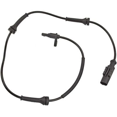 Meyle 714 899 0020 Hinterachse ABS-Sensor - Raddrehzahlsensor Meyle 714 899 0020 Hinterachse ABS-Sensor - Raddrehzahlsensor