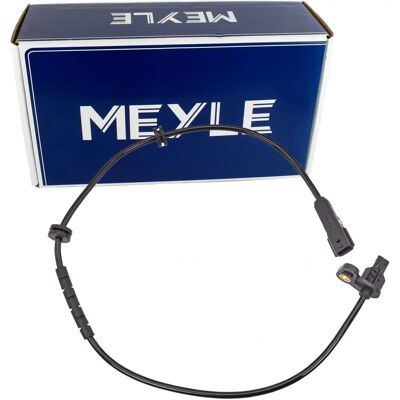 MEYLE 16-14 899 0026 Aktiver ABS Raddrehzahlsensor - Hinterachse rechts - Renault Clio, Captur MEYLE 16-14 899 0026 Aktiver ABS Raddrehzahlsensor - Hinterachse rechts - Renault Clio, Captur