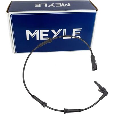 MEYLE ABS-Sensor - Vorderachse - Renault Captur MEYLE ABS-Sensor - Vorderachse - Renault Captur