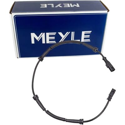 MEYLE 614 899 0049 Aktiver Sensor für Vorderachse - ABS MEYLE 614 899 0049 Aktiver Sensor für Vorderachse - ABS