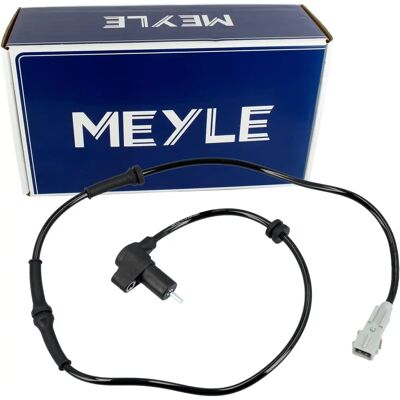 MEYLE 11-14 899 0023 Hinterachse ABS-Sensor - Raddrehzahl - Citroën Xsara Picasso MEYLE 11-14 899 0023 Hinterachse ABS-Sensor - Raddrehzahl - Citroën Xsara Picasso
