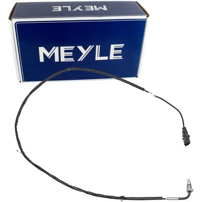MEYLE 614 800 0078 Abgastemperatursensor - Sensors MEYLE 614 800 0078 Abgastemperatursensor - Sensors