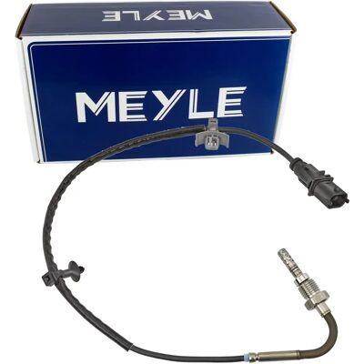 Meyle Opel Meriva Abgastemperatursensor - Sensor, Abgastemperatur Meyle Opel Meriva Abgastemperatursensor - Sensor, Abgastemperatur