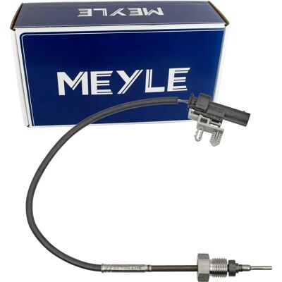 Meyle Opel Zafira C Tourer, Insignia A Sensore Temperatura - Sensore Gas di Scarico Meyle Opel Zafira C Tourer, Insignia A Sensore Temperatura - Sensore Gas di Scarico