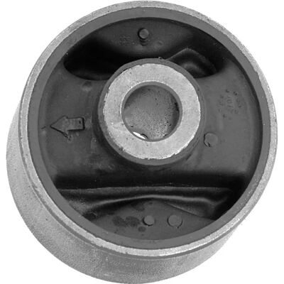 MEYLE 514 943 4263/HD Motorhalterung für Volvo 850, V70, S70, C70 MEYLE 514 943 4263/HD Motorhalterung für Volvo 850, V70, S70, C70