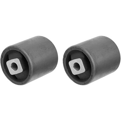 MEYLE Modello 300 311 2914/HD Silentblock braccio di controllo MEYLE Modello 300 311 2914/HD Silentblock braccio di controllo