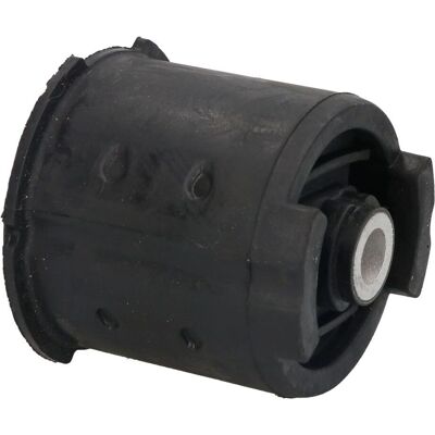 MEYLE Modello 300 333 1101/HD Supporto Asse BMW Touring - Braccio di controllo MEYLE Modello 300 333 1101/HD Supporto Asse BMW Touring - Braccio di controllo