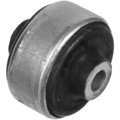 MEYLE Steuerarm Silentblock - Control Arm MEYLE Steuerarm Silentblock - Control Arm